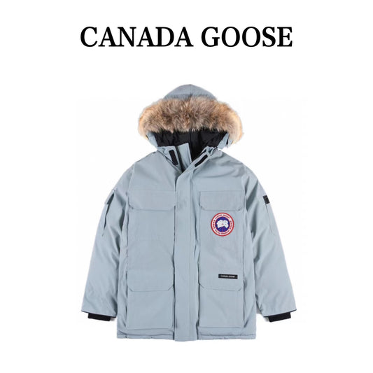 Canada Goose