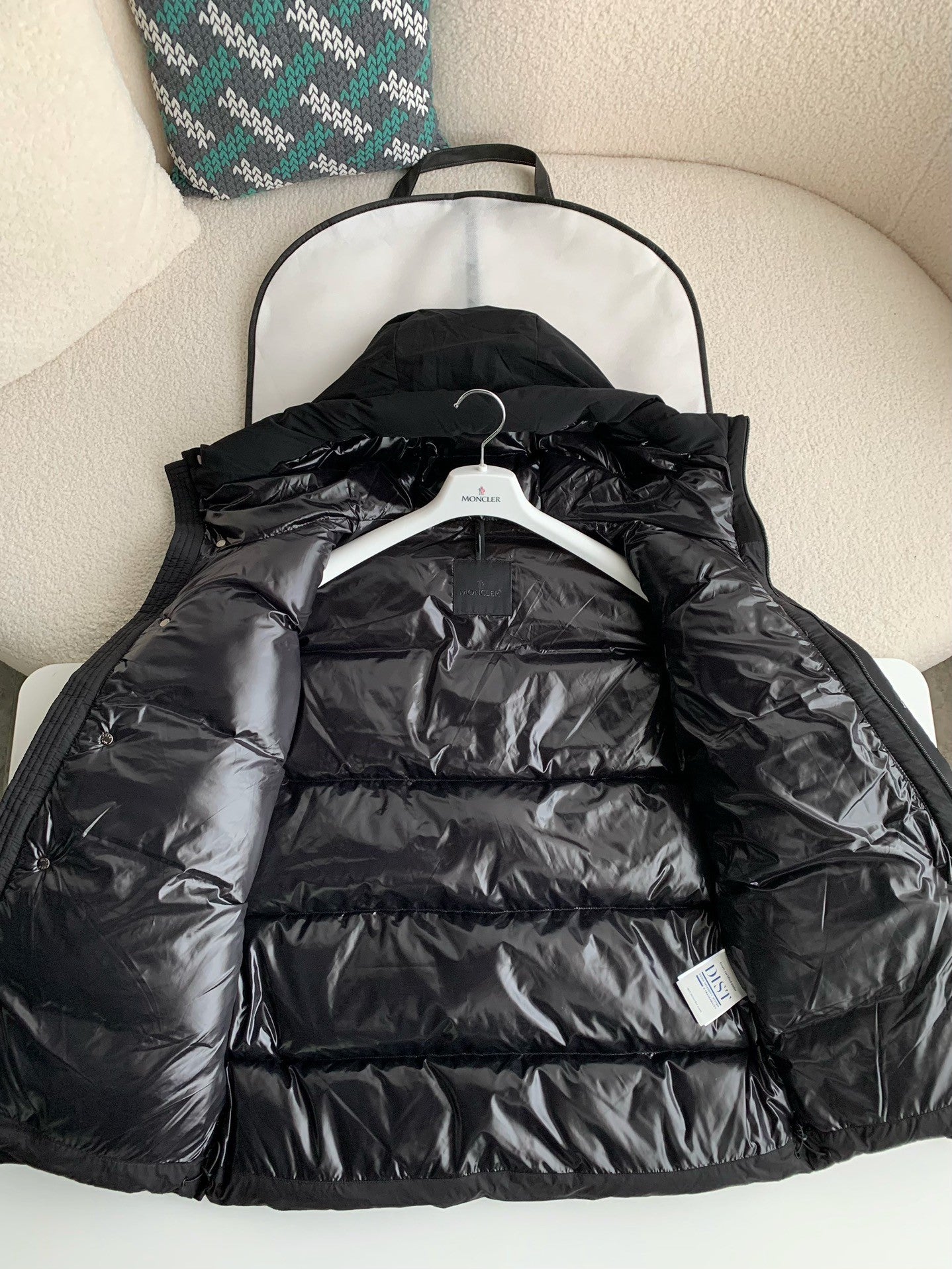 Moncler