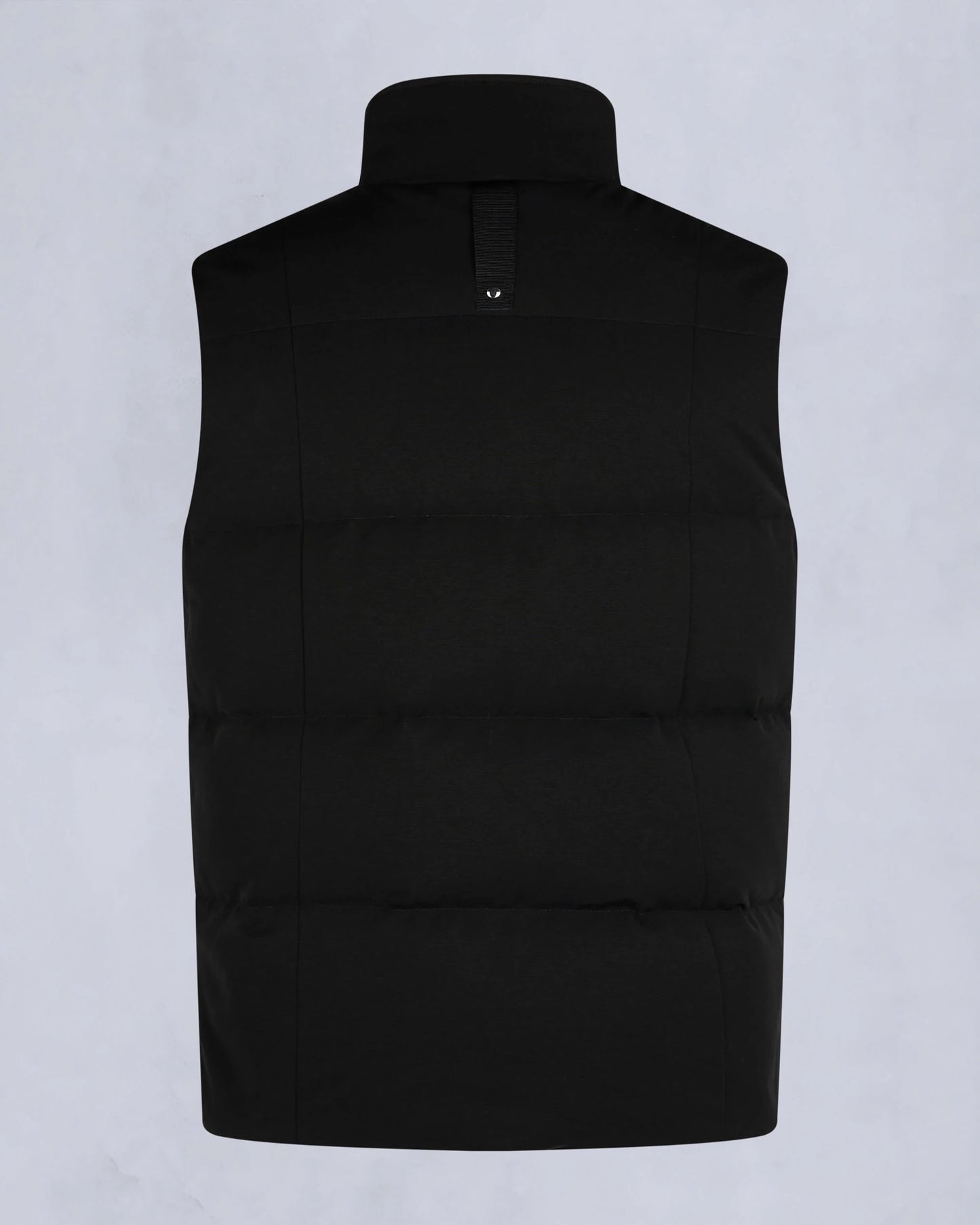 Moose knuckles Down Vest