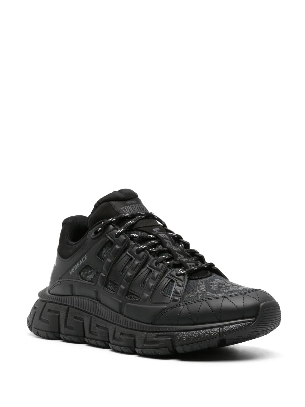 Versace Trigreca