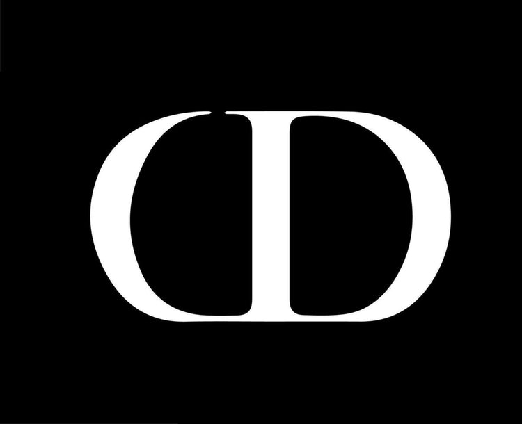 Dior Puffer