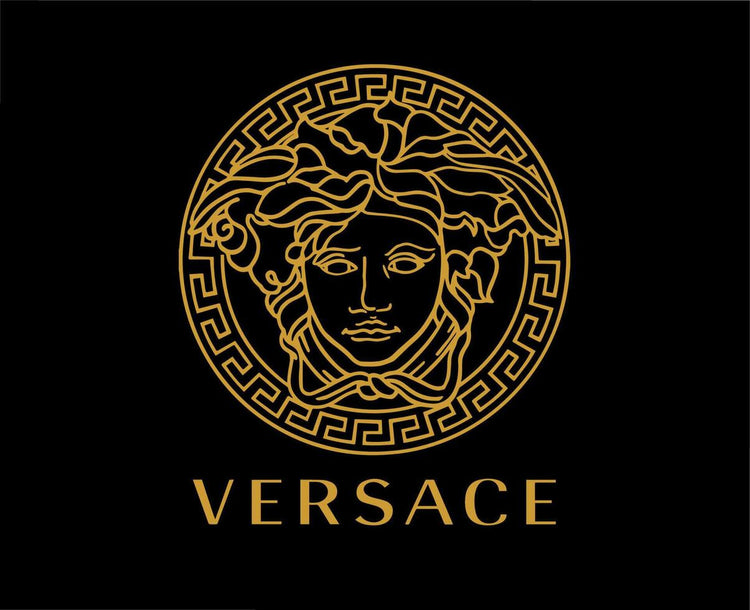 Versace Sneakers