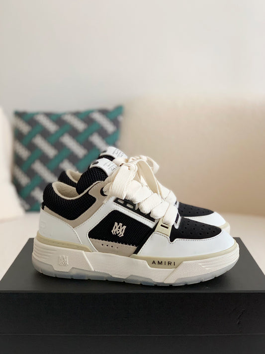 Amiri Shoes