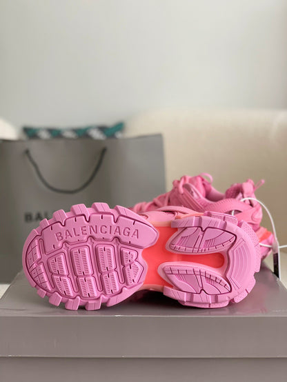 Balenciaga Track