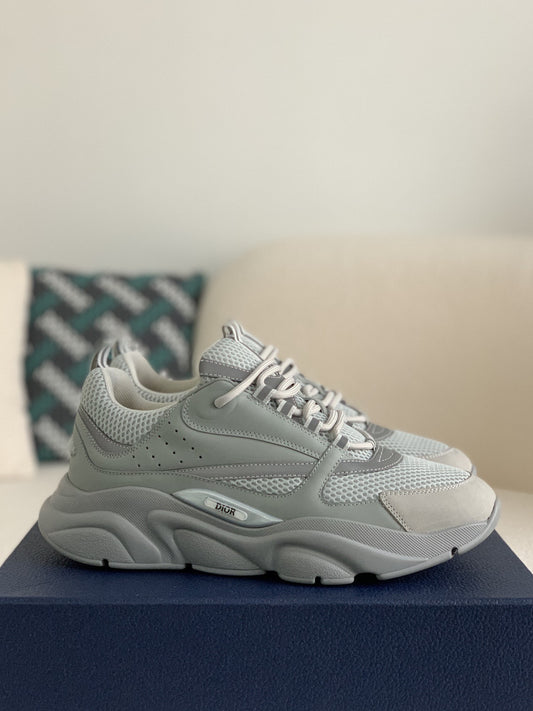 Dior B22