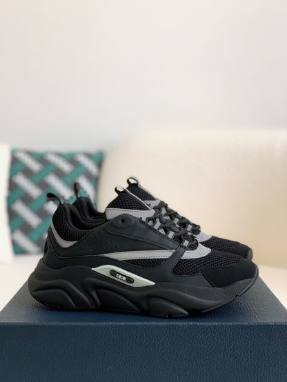 Dior B22