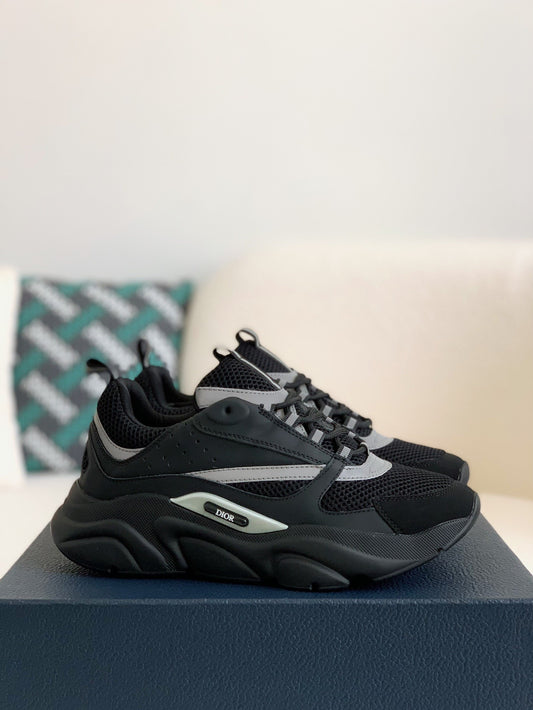 Dior B22