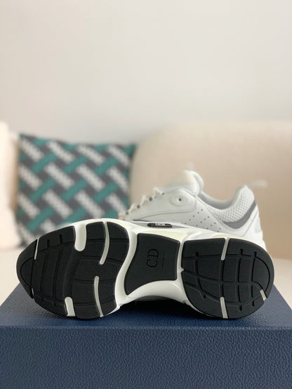 Dior B22