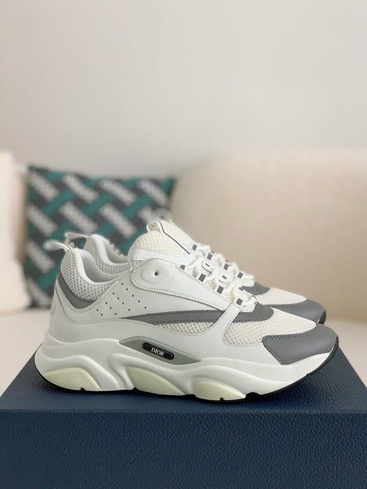 Dior B22