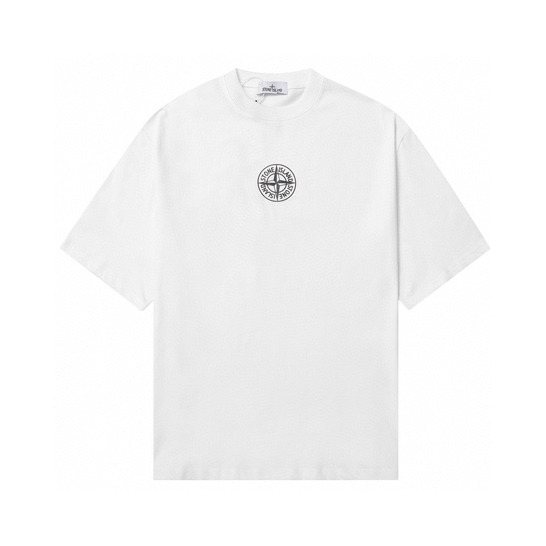 Stone Island T-Shirt