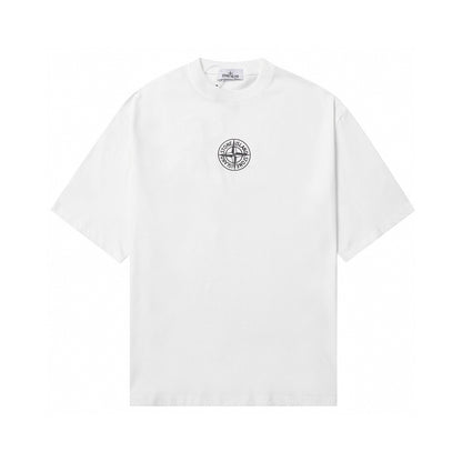Stone Island T-Shirt