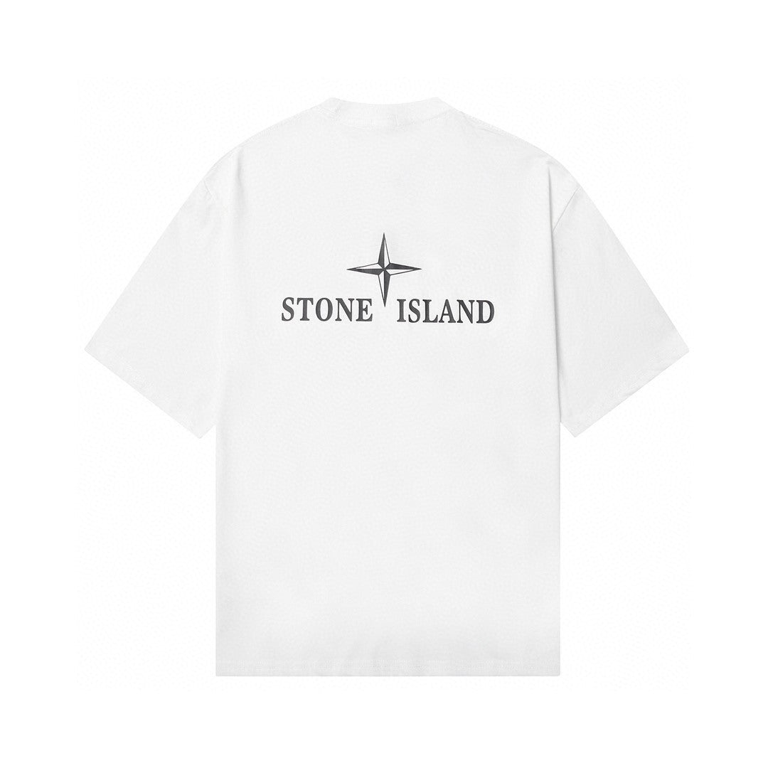 Stone Island T-Shirt