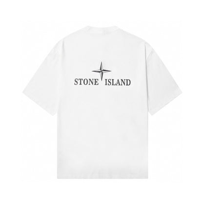 Stone Island T-Shirt