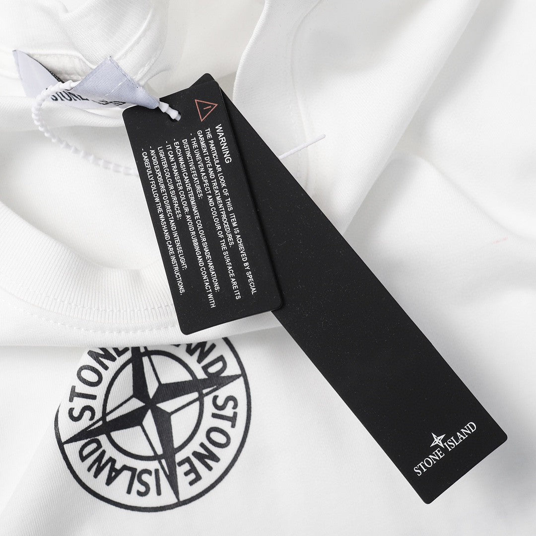 Stone Island T-Shirt