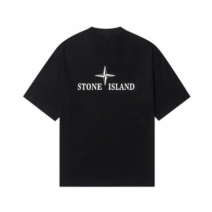 Stone Islande T-Shirt