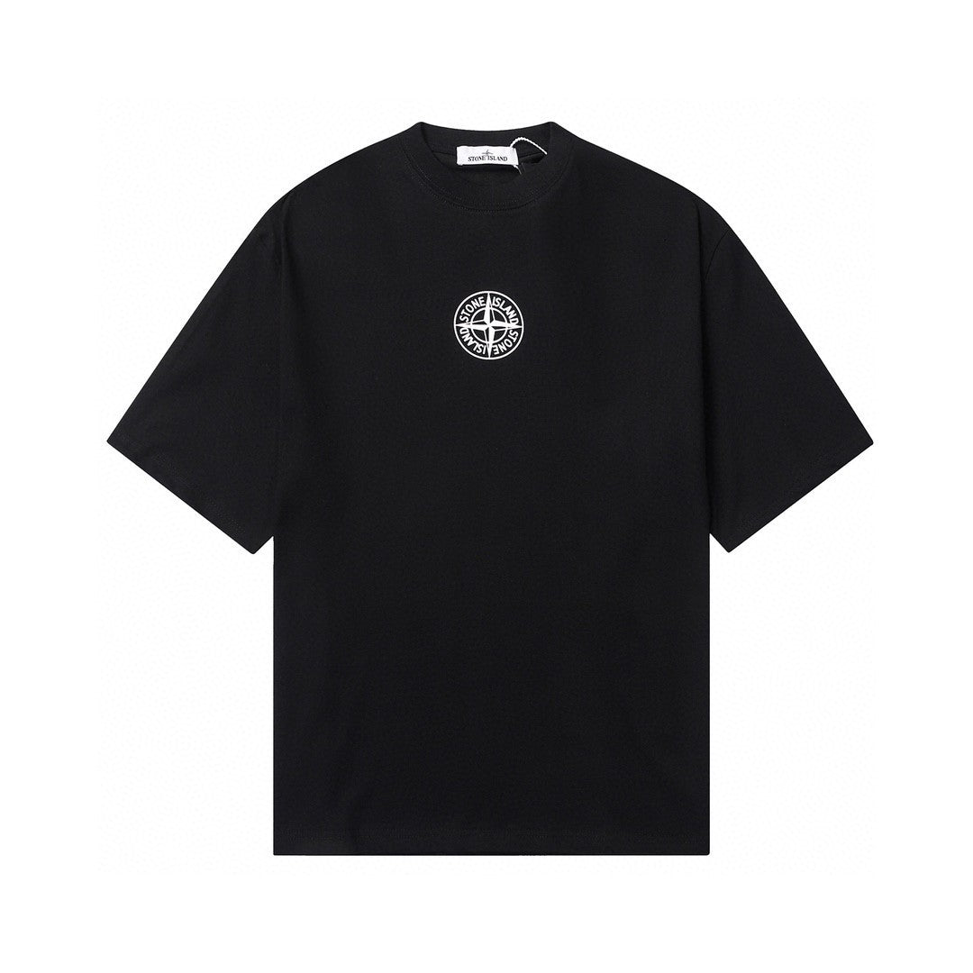 Stone Islande T-Shirt