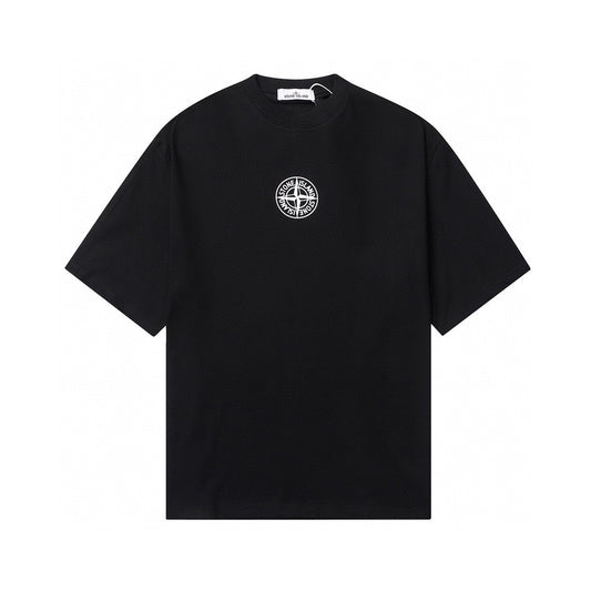 Stone Islande T-Shirt