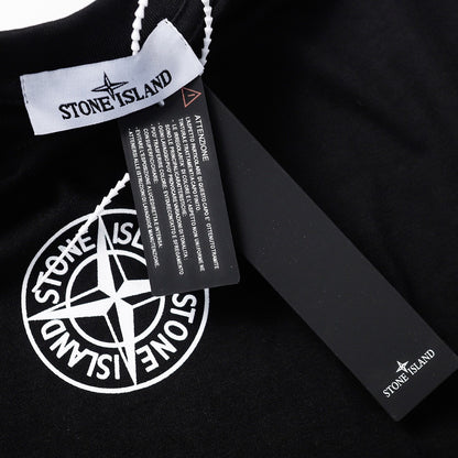 Stone Islande T-Shirt