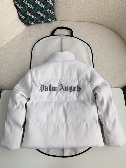 Moncler Maya x Palm Angels
