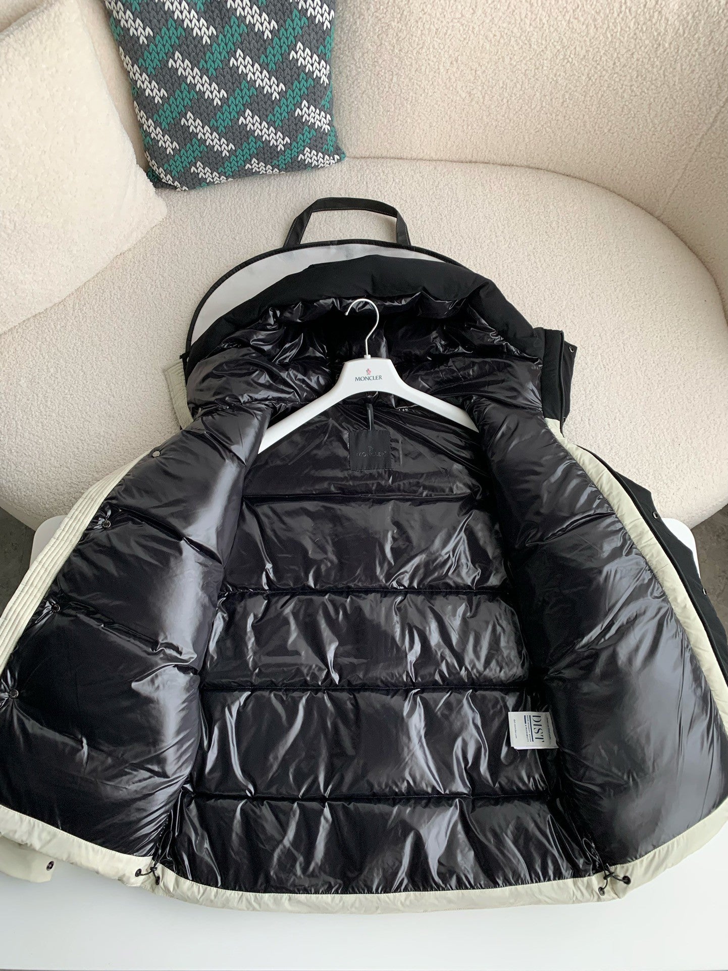 Moncler