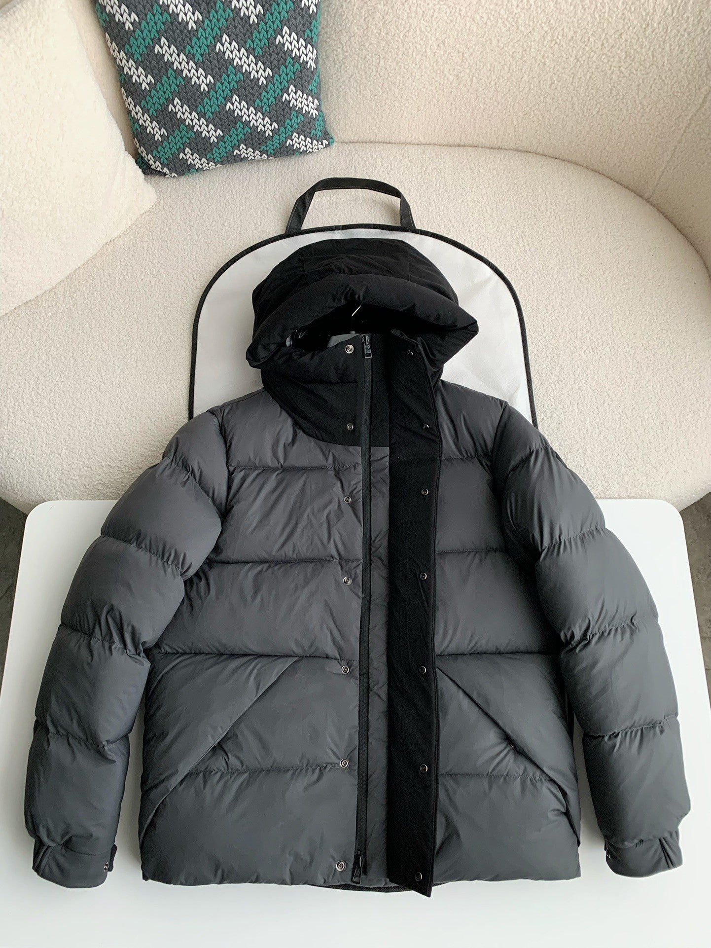 Moncler
