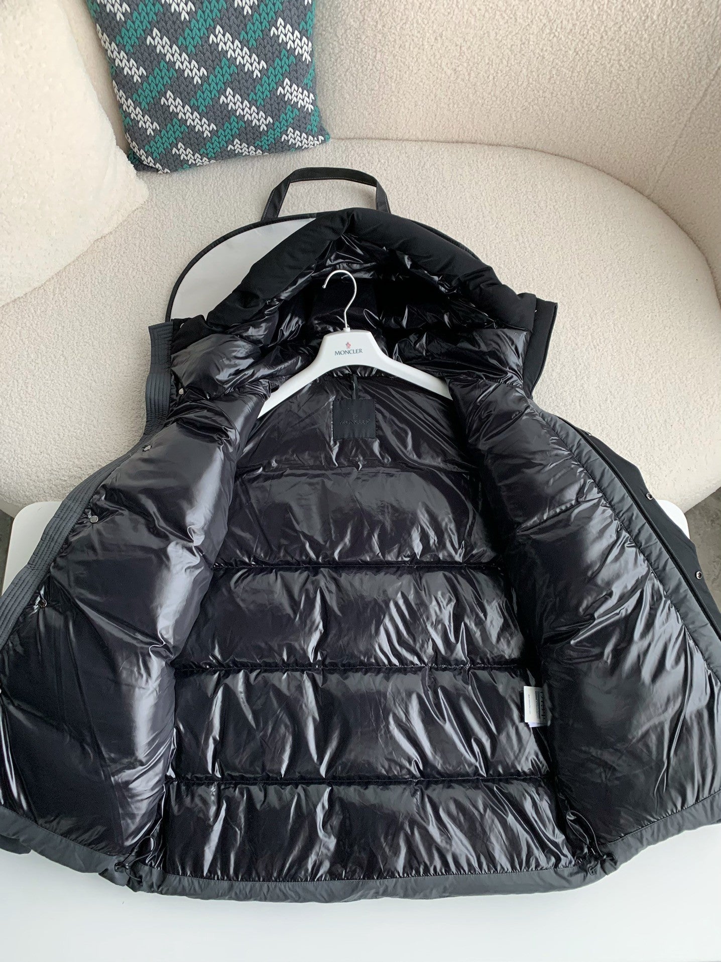 Moncler