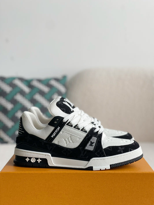 Louis Vuitton Trainer