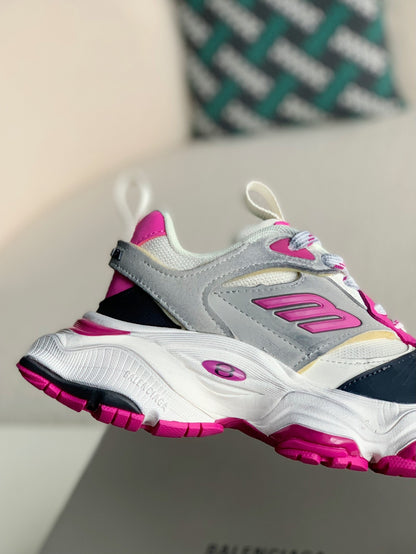 Balenciaga Runner