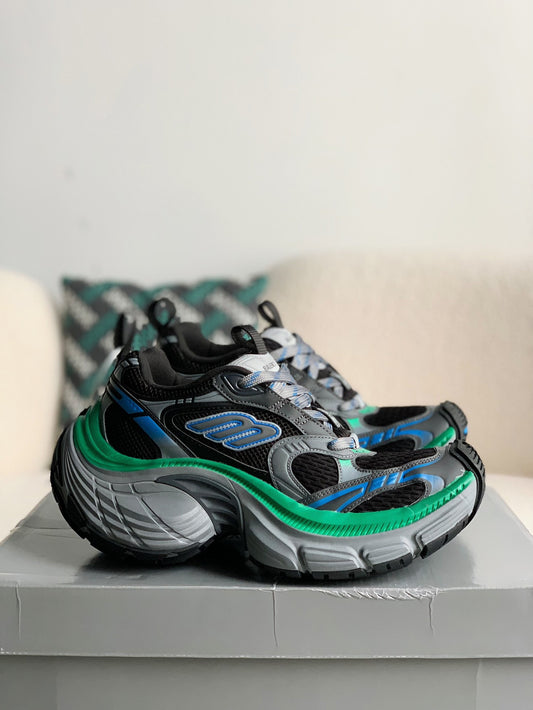 Balenciaga Runner