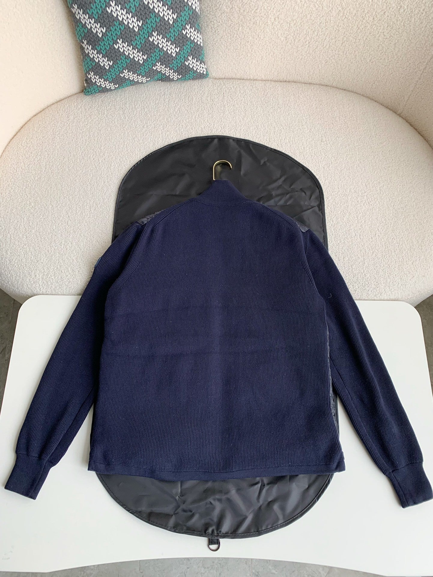 Dior Jacket