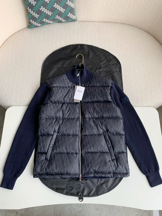 Dior Jacket