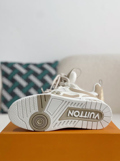 Louis Vuitton Trainer