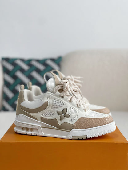Louis Vuitton Trainer