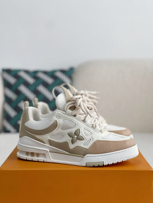 Louis Vuitton Trainer