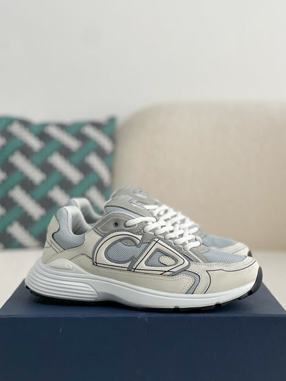 Dior B30