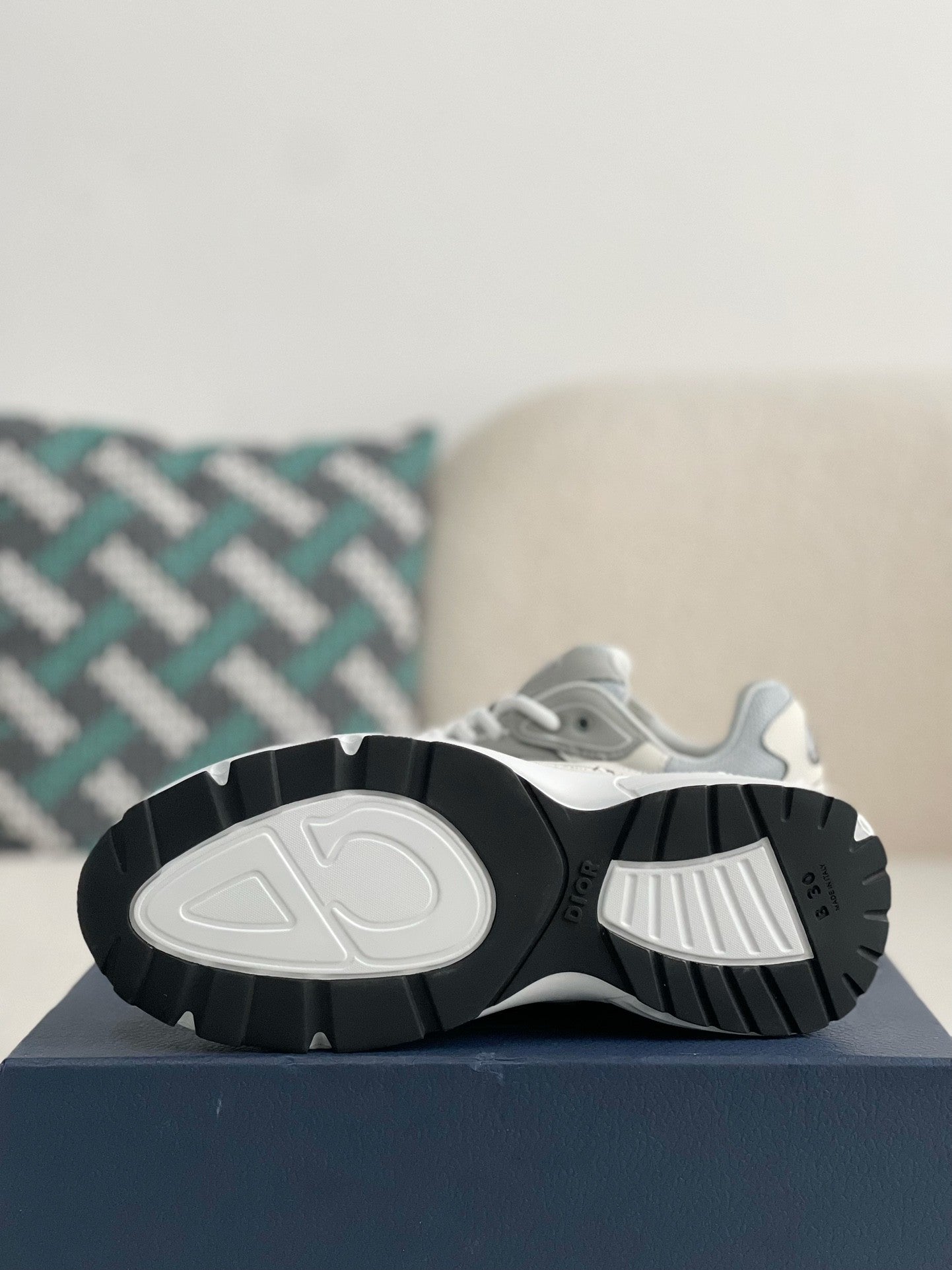 Dior B30