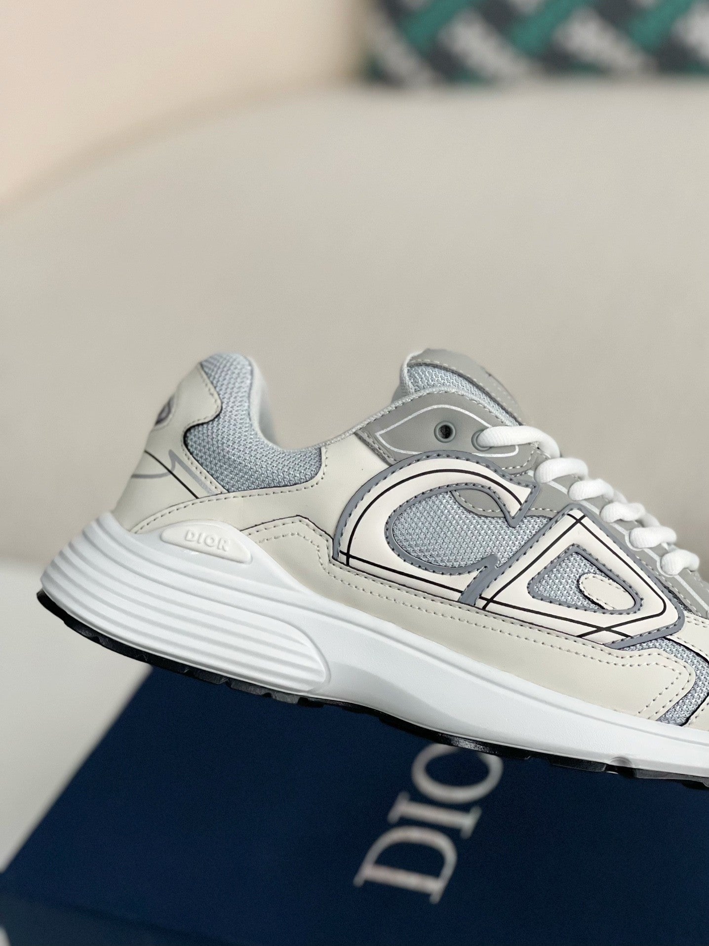 Dior B30