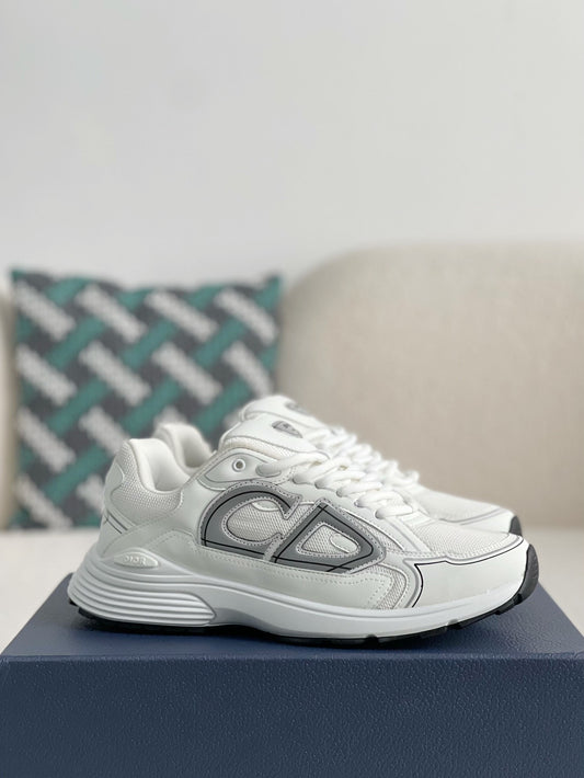 Dior B30