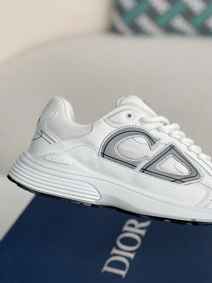 Dior B30