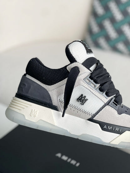 Amiri Shoes