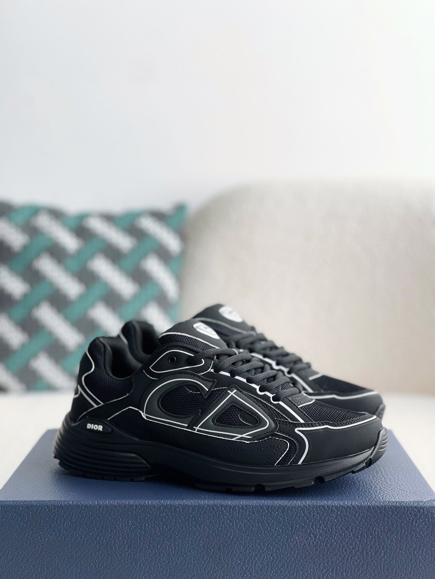 Dior B30