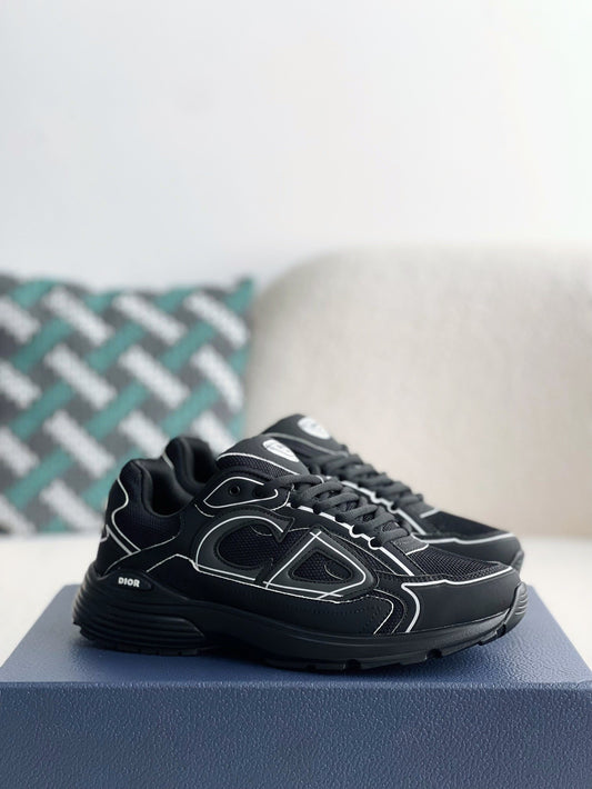 Dior B30