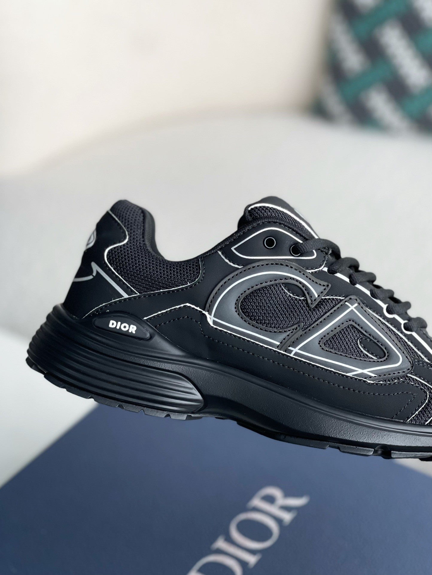 Dior B30