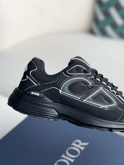 Dior B30