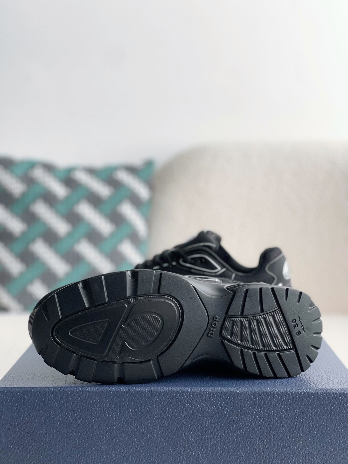 Dior B30