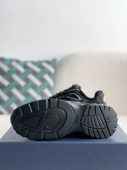Dior B30