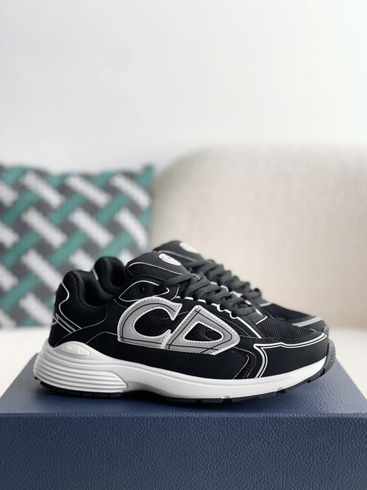 Dior b30