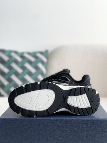 Dior b30