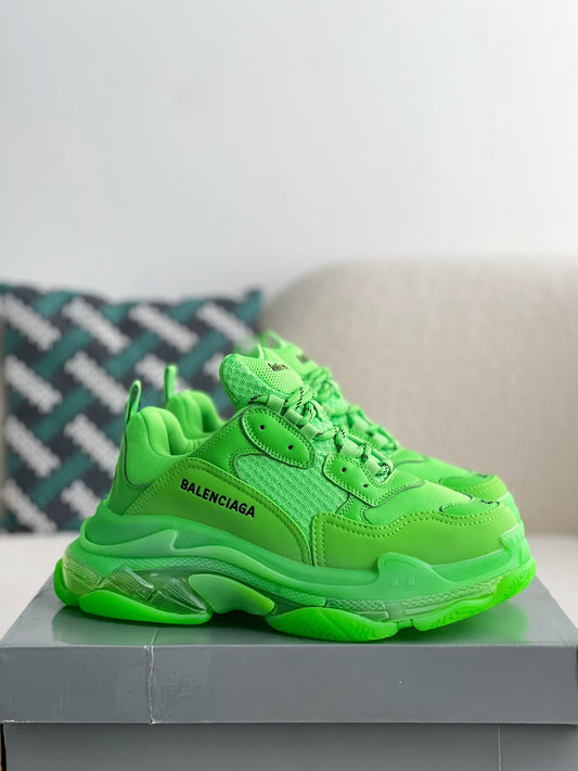 Balenciaga Runner