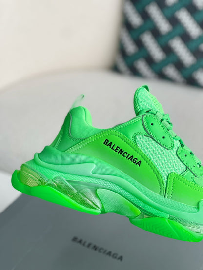 Balenciaga Runner